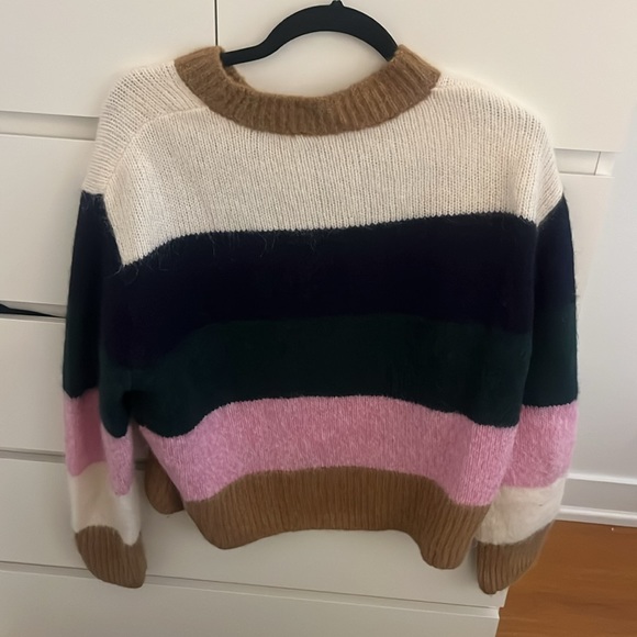 COS knit sweater - Picture 2 of 3